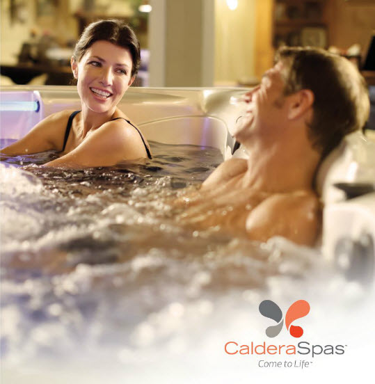 Used Hot Tubs Sioux Falls, Portable Spas, Hot Tub Dealer